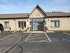 825 28th St S photo